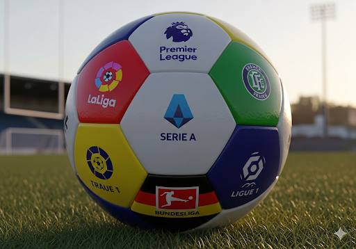 德州扑克入门教学